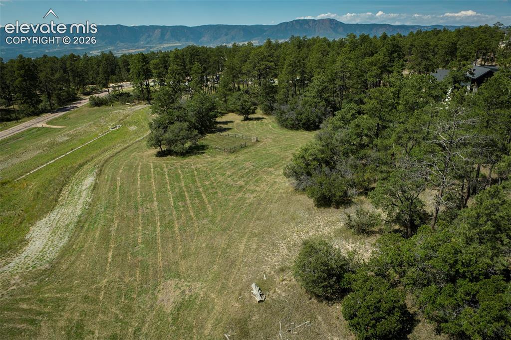 331 Grandwood Drive Monument CO 80136