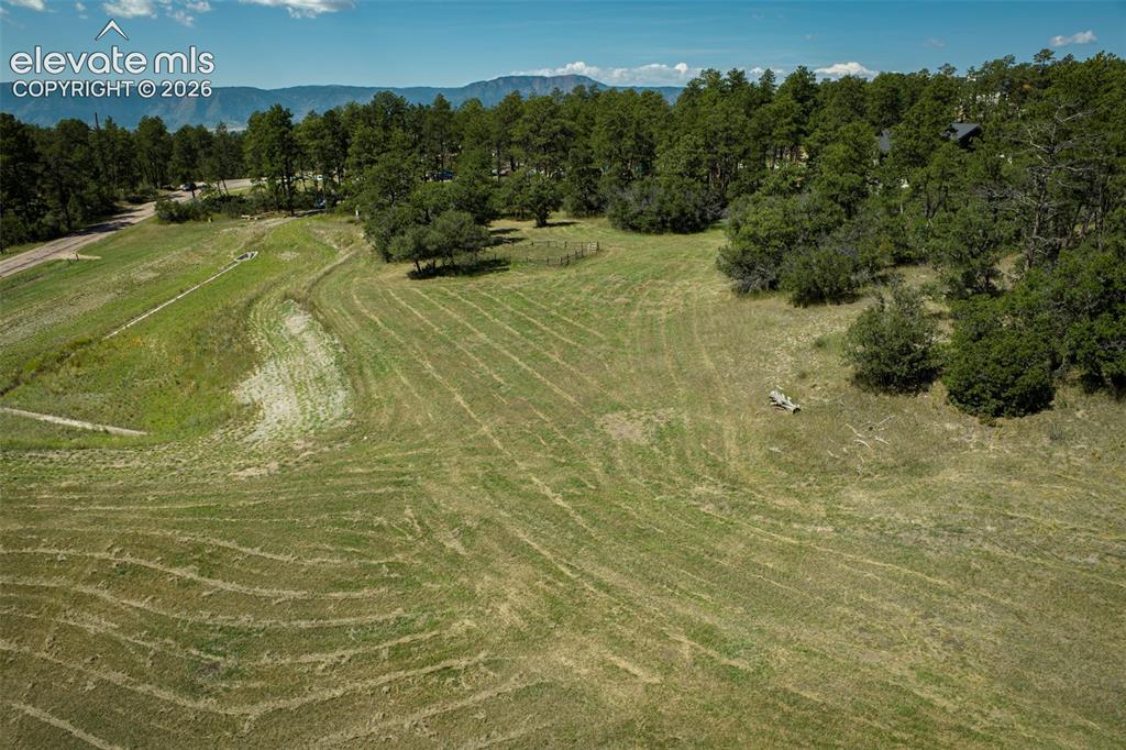 331 Grandwood Drive Monument CO 80136