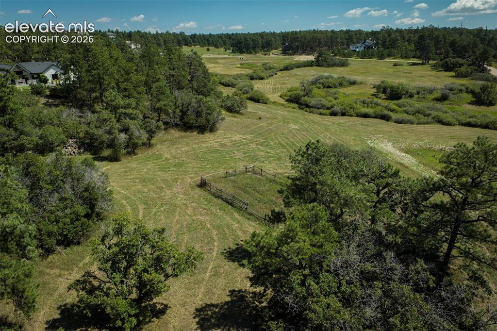 331 Grandwood Drive Monument CO 80136