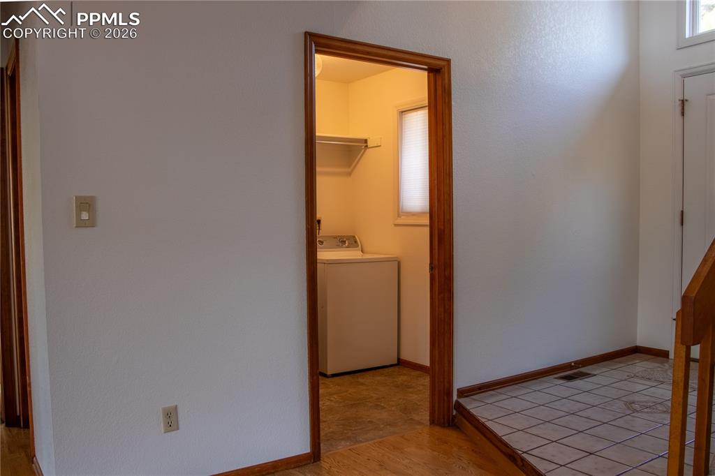 3025 Commodore Drive Colorado Springs CO 80920