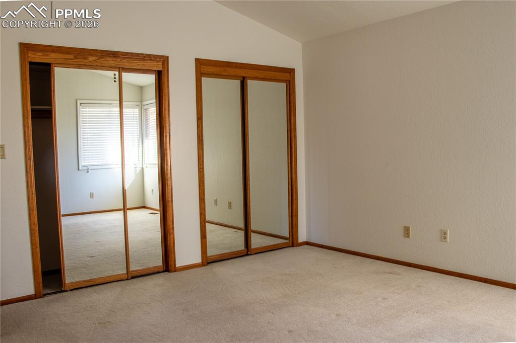 3025 Commodore Drive Colorado Springs CO 80920