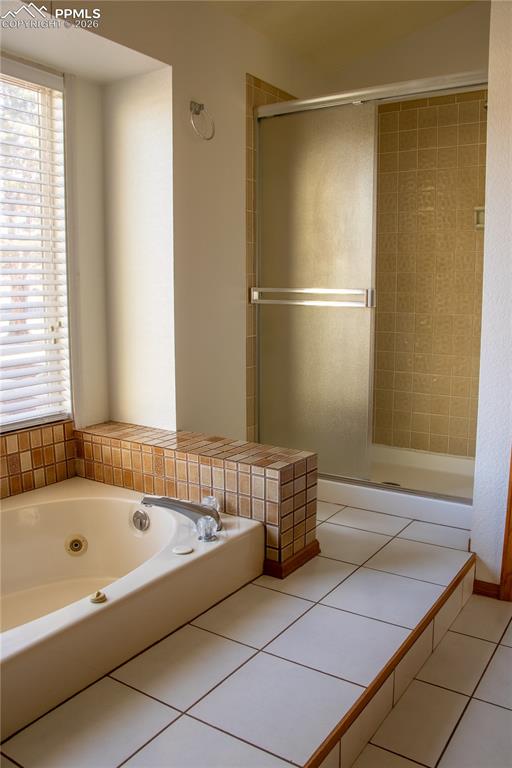 3025 Commodore Drive Colorado Springs CO 80920