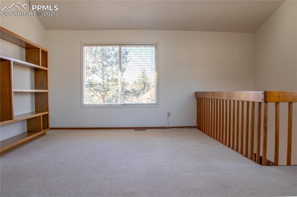 3025 Commodore Drive Colorado Springs CO 80920