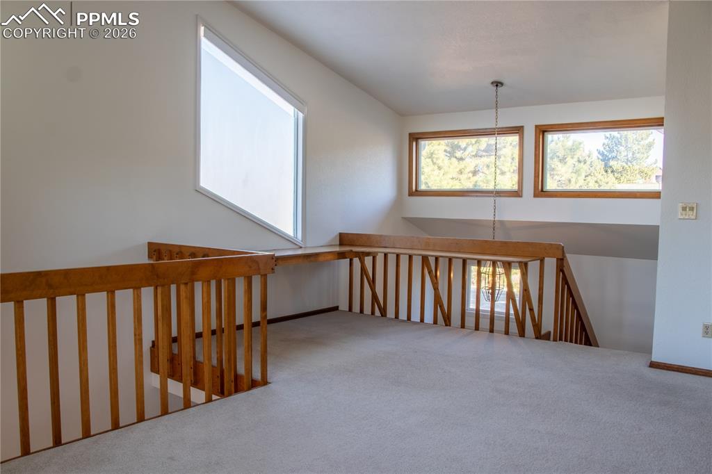 3025 Commodore Drive Colorado Springs CO 80920