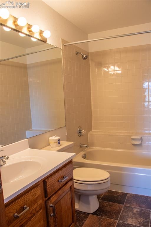 3025 Commodore Drive Colorado Springs CO 80920