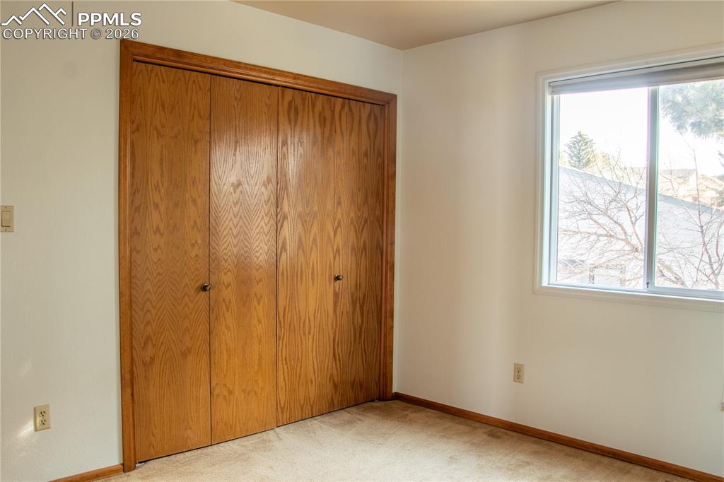 3025 Commodore Drive Colorado Springs CO 80920