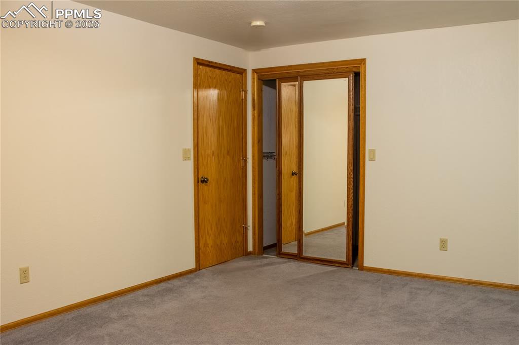 3025 Commodore Drive Colorado Springs CO 80920