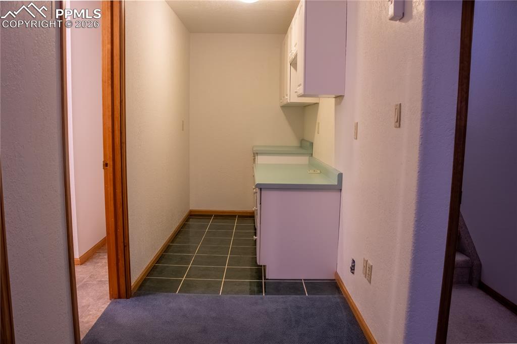 3025 Commodore Drive Colorado Springs CO 80920