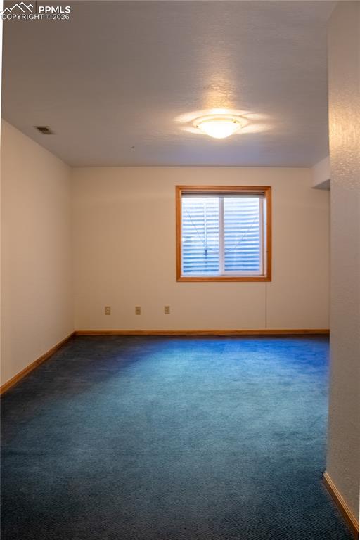 3025 Commodore Drive Colorado Springs CO 80920