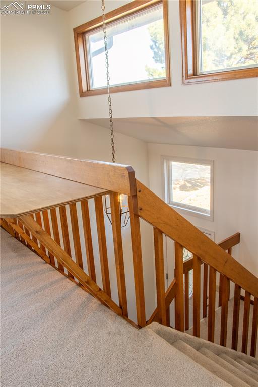 3025 Commodore Drive Colorado Springs CO 80920