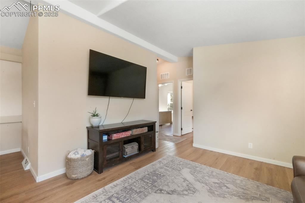 838 County Road 260 Westcliffe CO 81252