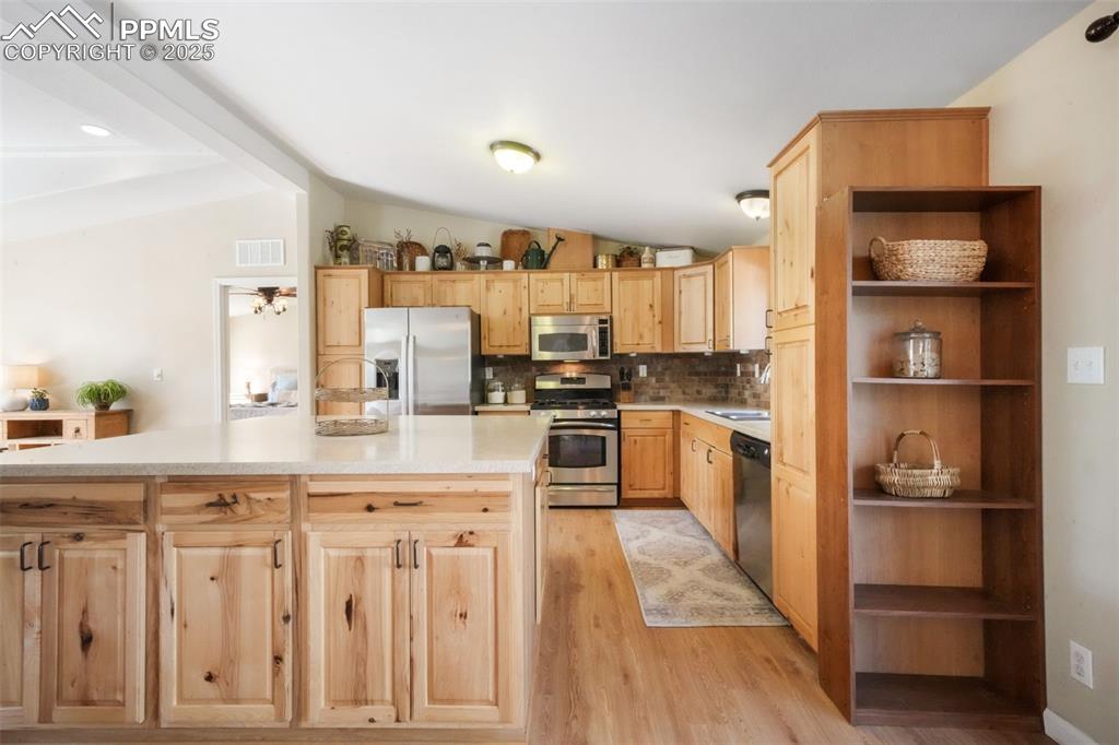 838 County Road 260 Westcliffe CO 81252