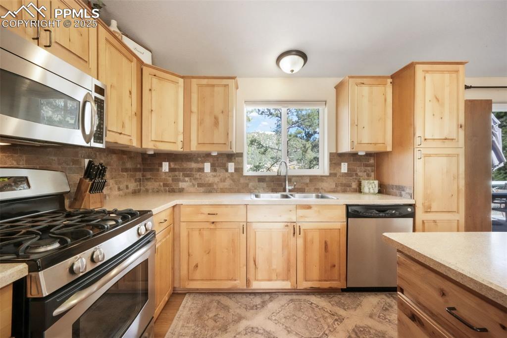 838 County Road 260 Westcliffe CO 81252