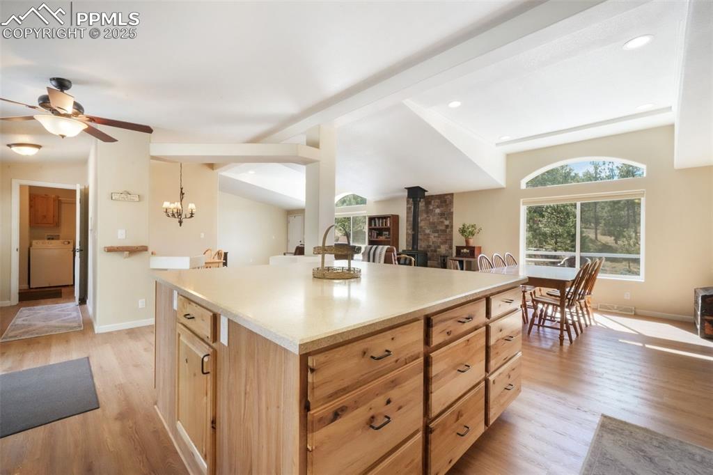 838 County Road 260 Westcliffe CO 81252