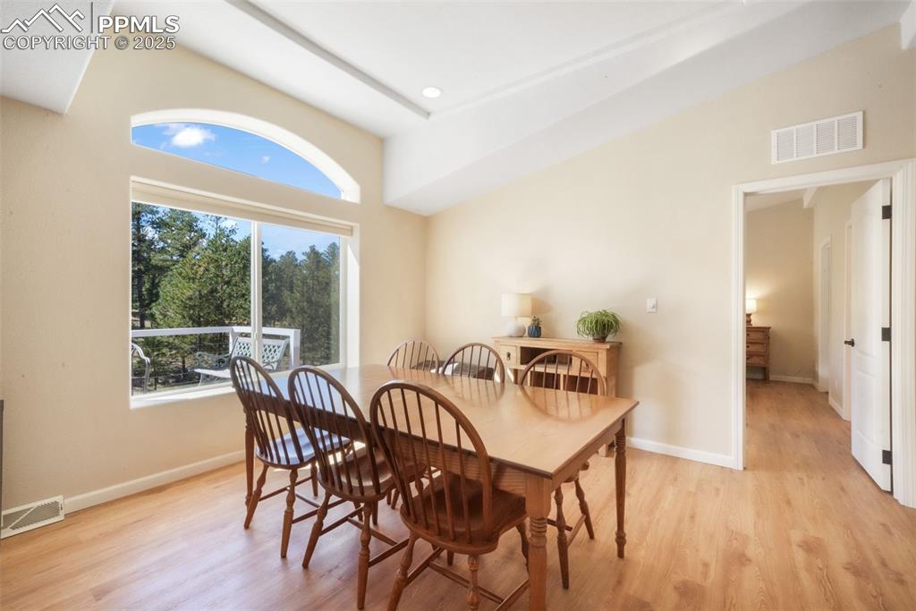 838 County Road 260 Westcliffe CO 81252