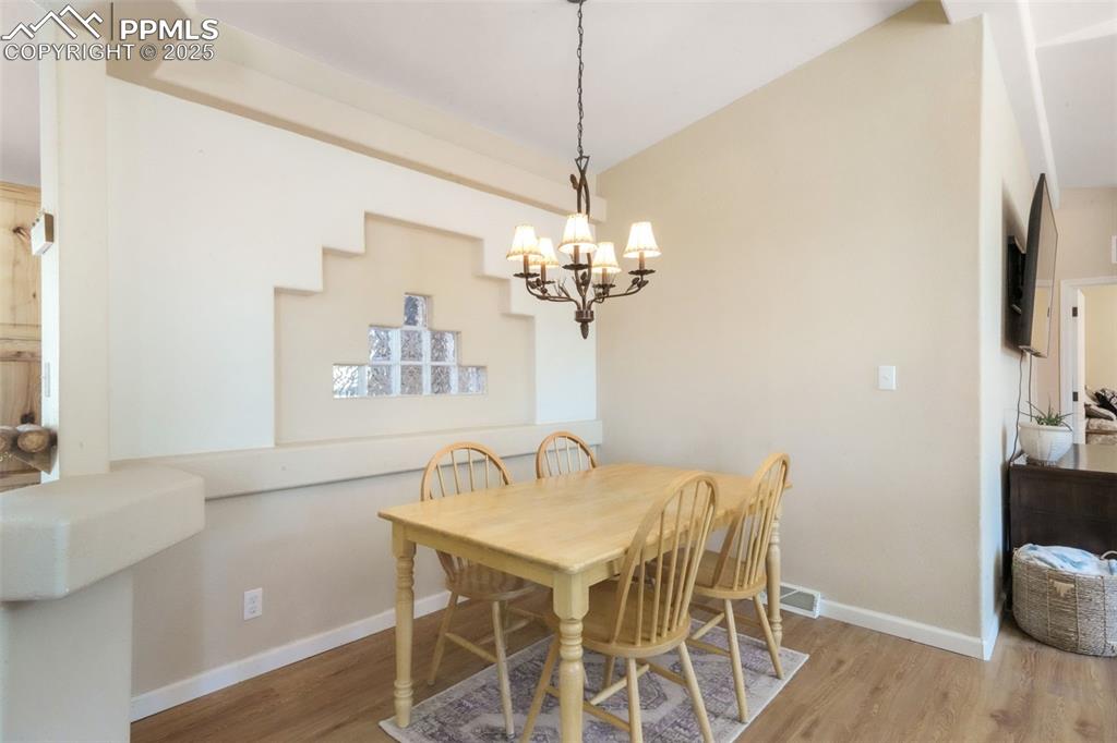 838 County Road 260 Westcliffe CO 81252