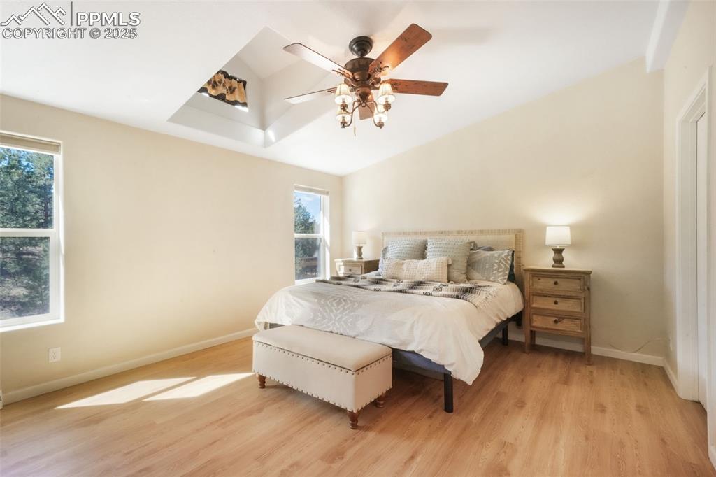838 County Road 260 Westcliffe CO 81252