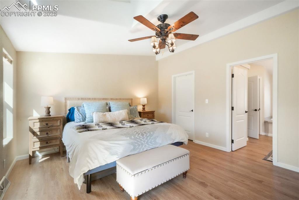 838 County Road 260 Westcliffe CO 81252