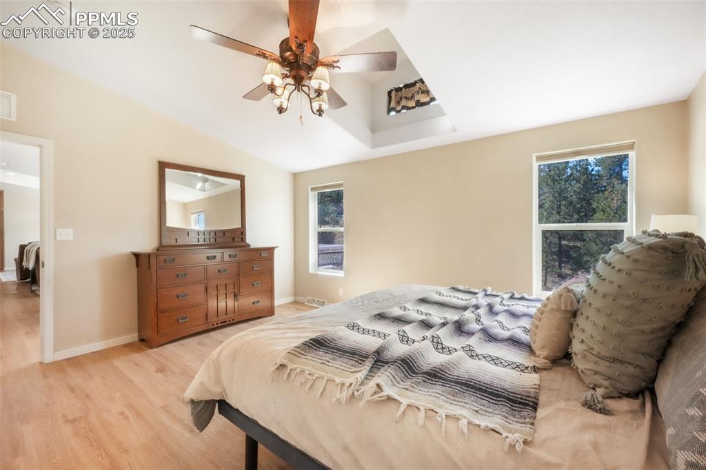 838 County Road 260 Westcliffe CO 81252