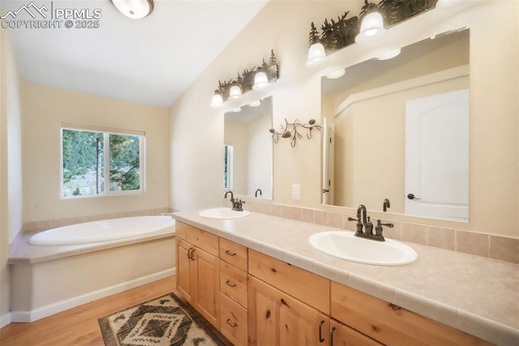 838 County Road 260 Westcliffe CO 81252