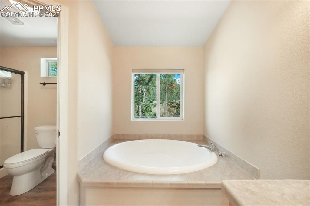 838 County Road 260 Westcliffe CO 81252
