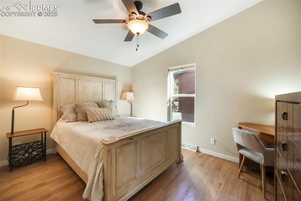 838 County Road 260 Westcliffe CO 81252