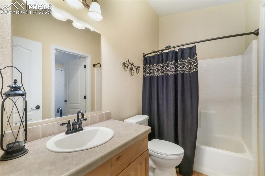 838 County Road 260 Westcliffe CO 81252