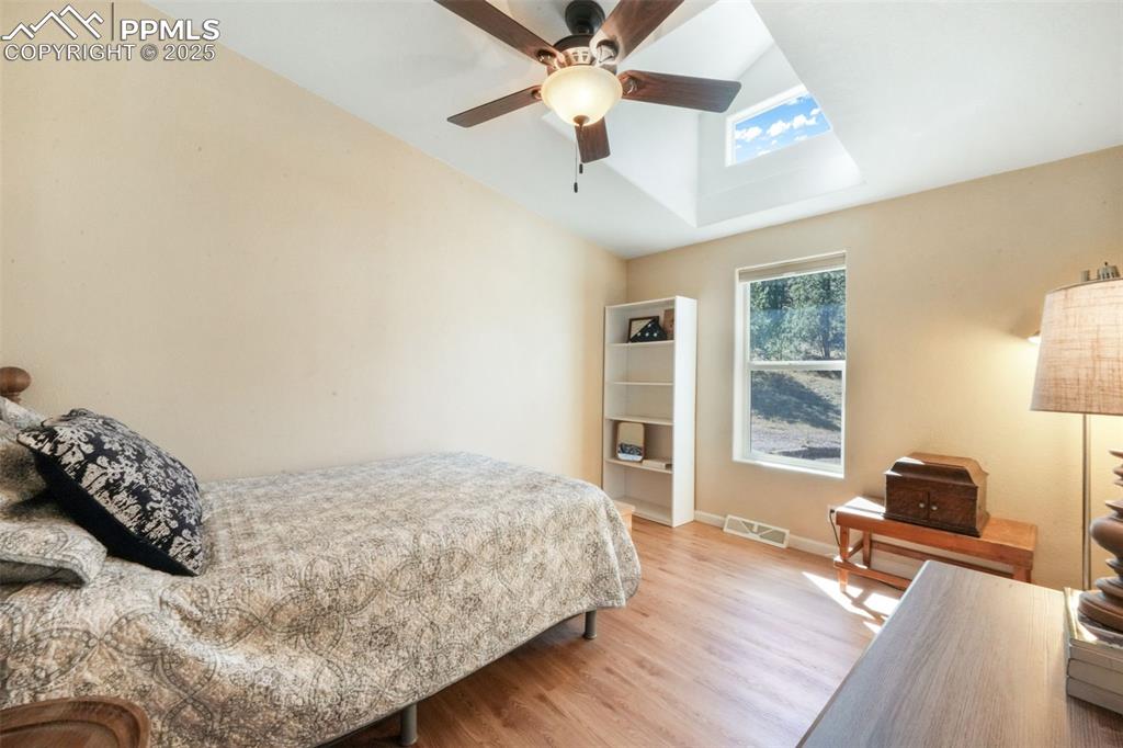 838 County Road 260 Westcliffe CO 81252