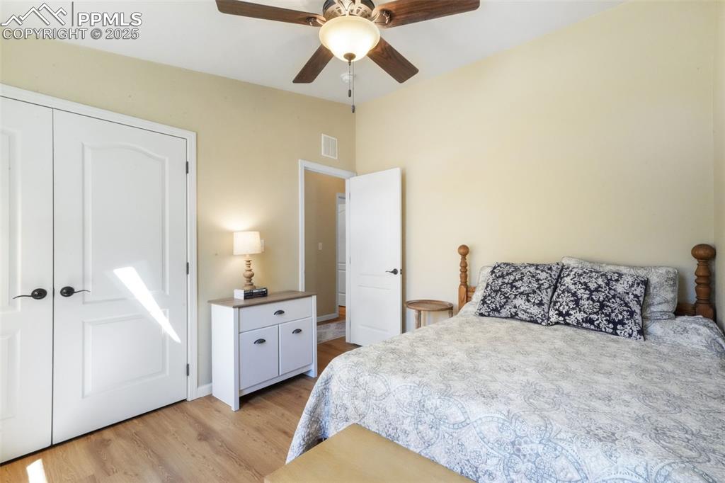 838 County Road 260 Westcliffe CO 81252