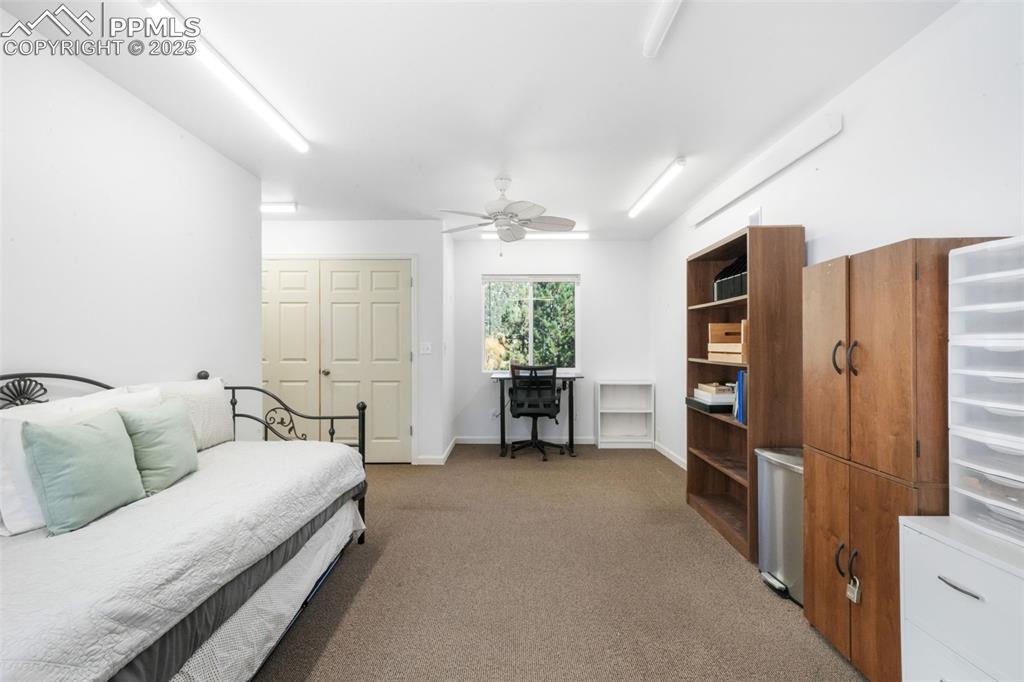838 County Road 260 Westcliffe CO 81252
