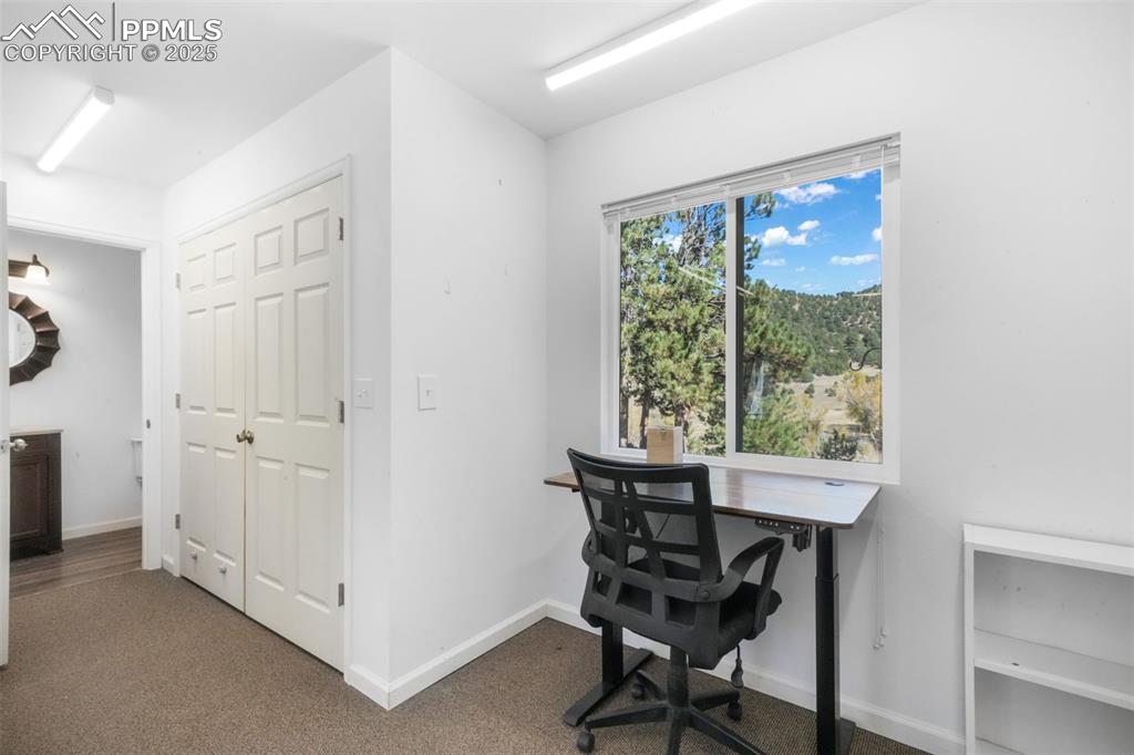 838 County Road 260 Westcliffe CO 81252