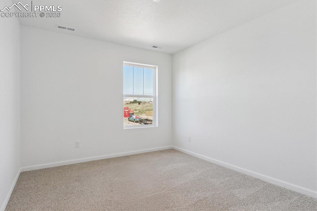 3306 Bella Notte Drive Pueblo CO 81001