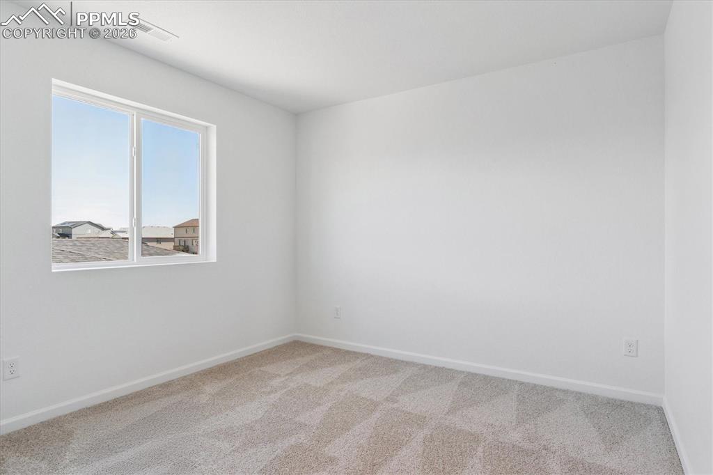 3306 Bella Notte Drive Pueblo CO 81001