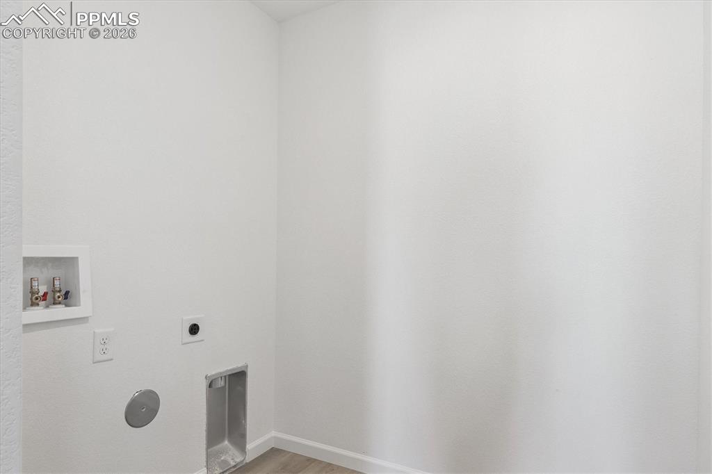 3306 Bella Notte Drive Pueblo CO 81001