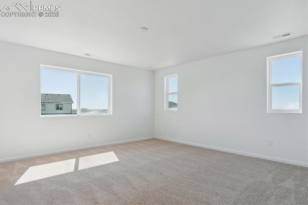 3306 Bella Notte Drive Pueblo CO 81001
