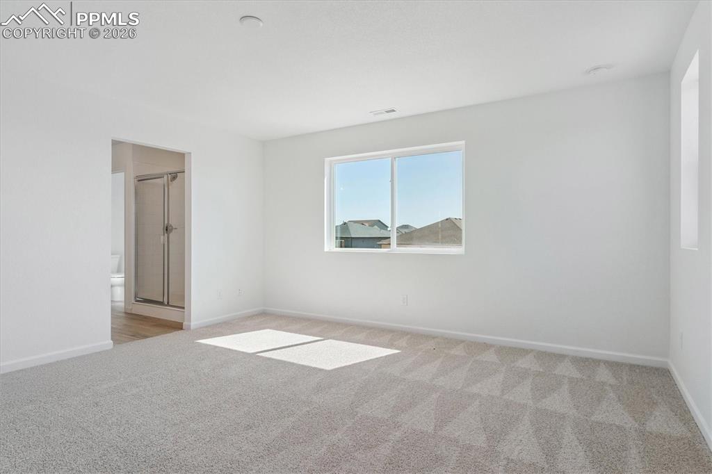 3306 Bella Notte Drive Pueblo CO 81001