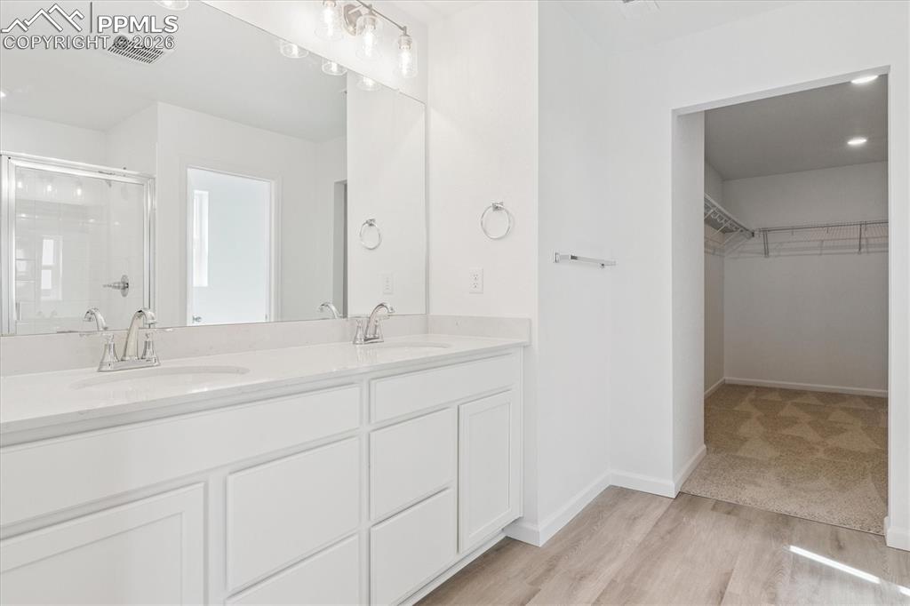 3306 Bella Notte Drive Pueblo CO 81001