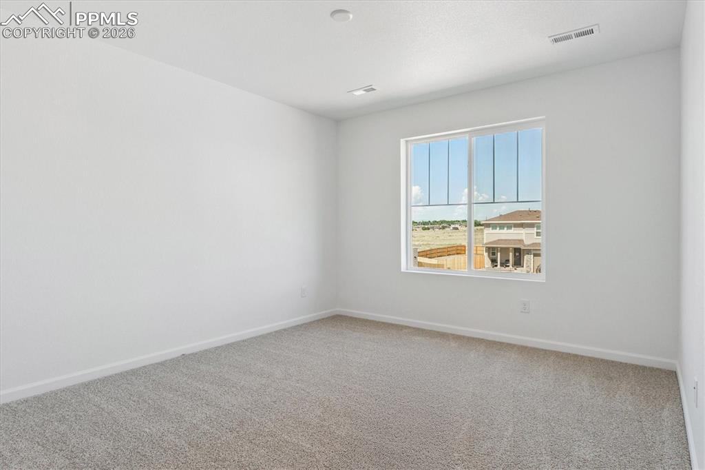 3306 Bella Notte Drive Pueblo CO 81001