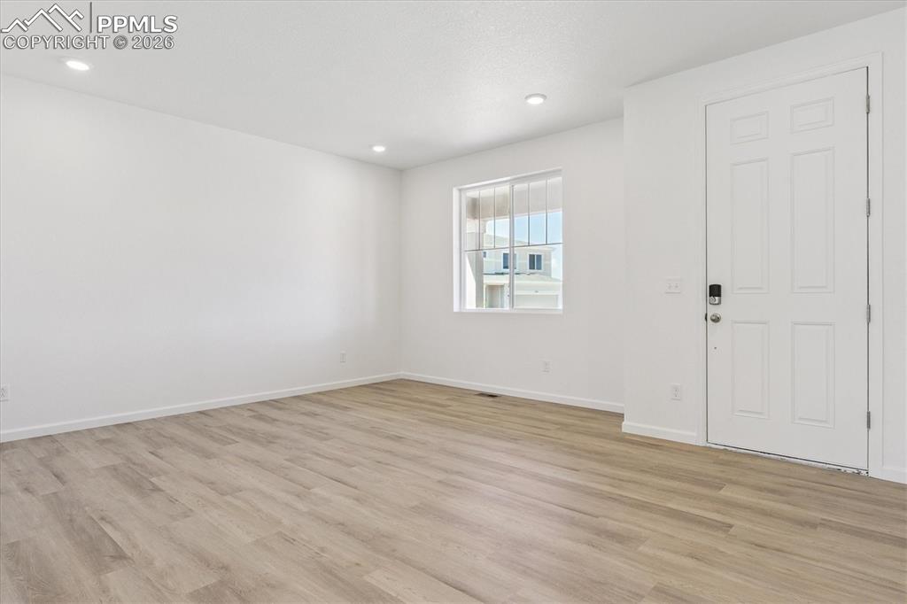 3306 Bella Notte Drive Pueblo CO 81001