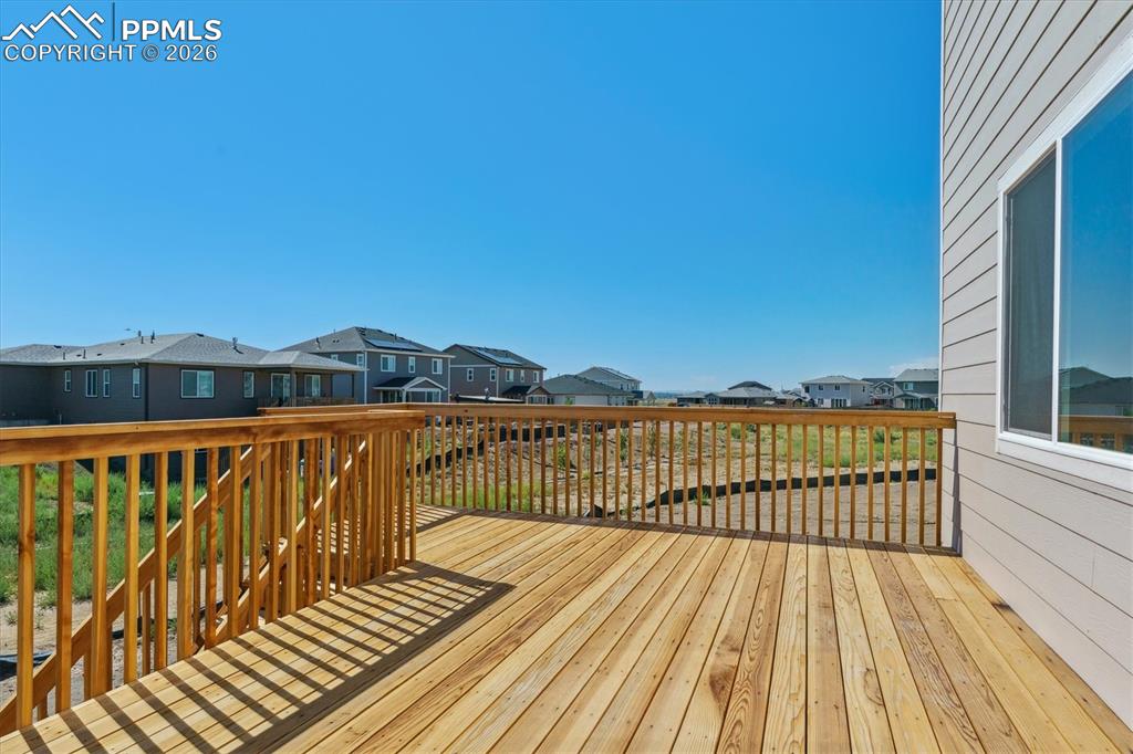 3306 Bella Notte Drive Pueblo CO 81001