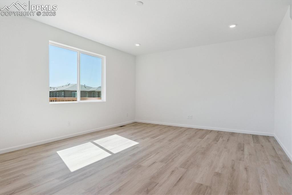 3306 Bella Notte Drive Pueblo CO 81001