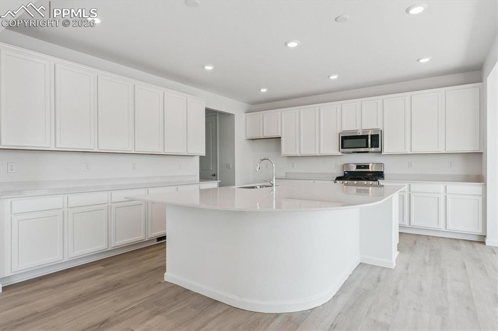 3306 Bella Notte Drive Pueblo CO 81001