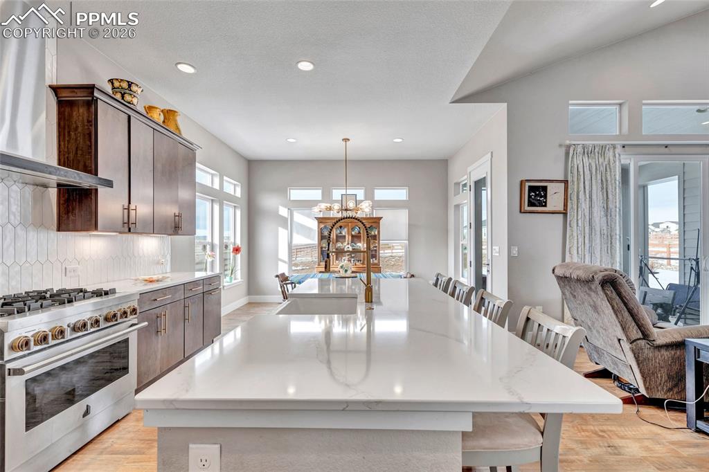 2402 Parma Court Colorado Springs CO 80921