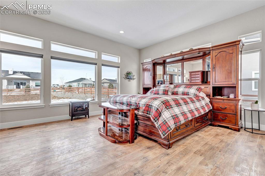 2402 Parma Court Colorado Springs CO 80921