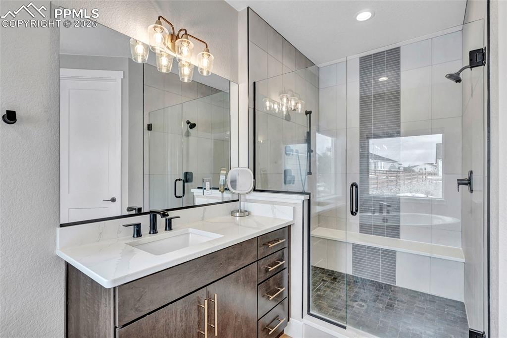 2402 Parma Court Colorado Springs CO 80921