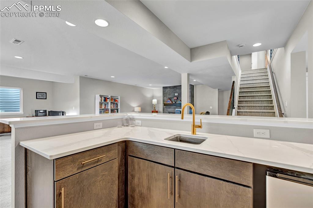 2402 Parma Court Colorado Springs CO 80921