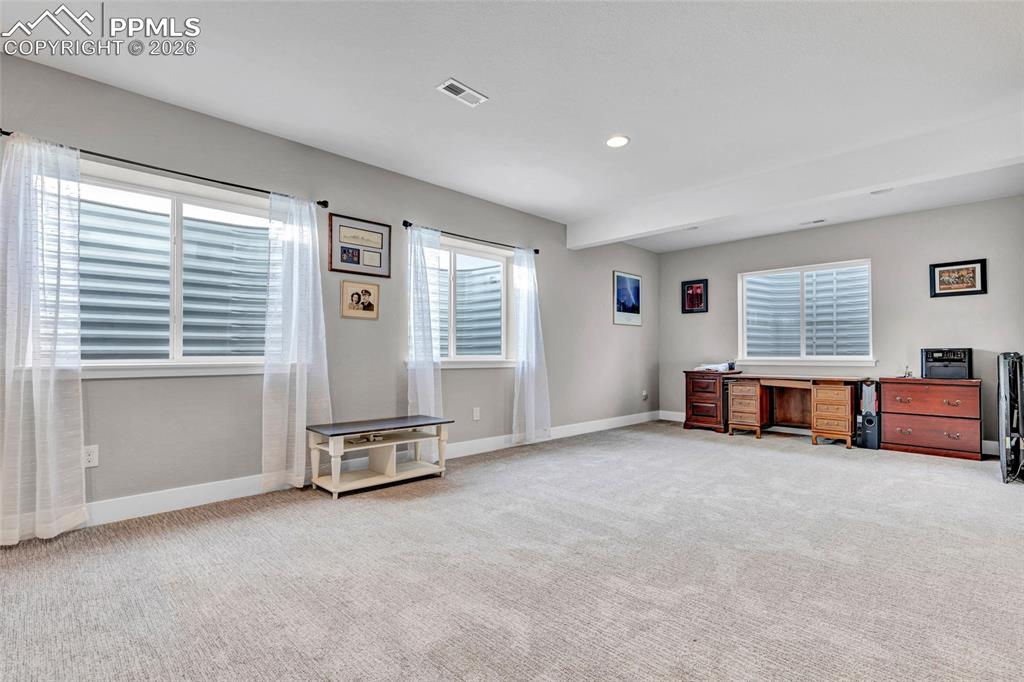 2402 Parma Court Colorado Springs CO 80921