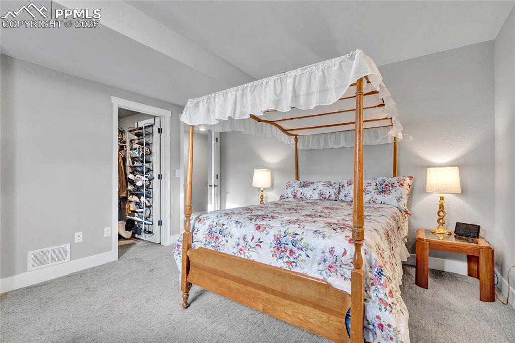 2402 Parma Court Colorado Springs CO 80921