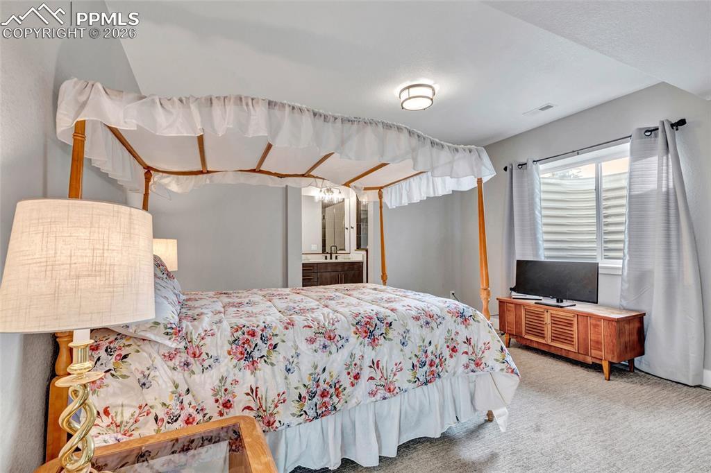 2402 Parma Court Colorado Springs CO 80921