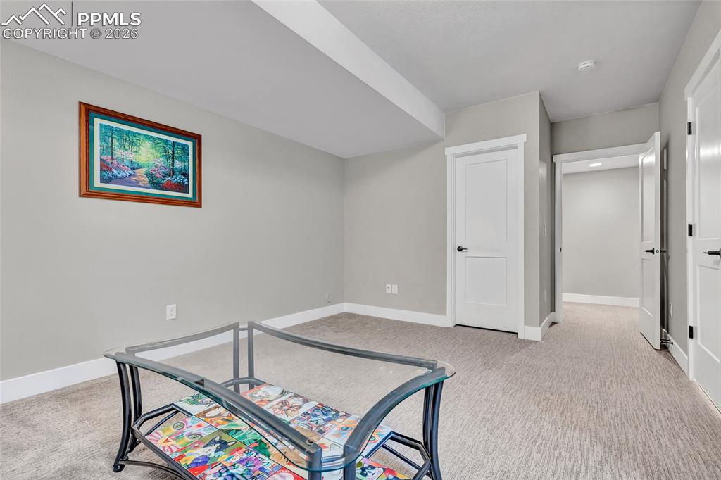 2402 Parma Court Colorado Springs CO 80921